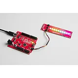 SparkFun Qwiic LED Stick - APA102C - Image 5