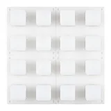 Button Pad 4x4 - LED Compatible - Image 2