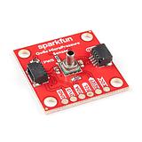 SparkFun Qwiic MicroPressure Sensor - Image 1