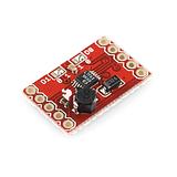 SparkFun Energy Harvester Breakout - LTC3588 - Image 1