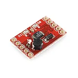 SparkFun Energy Harvester Breakout - LTC3588 - Image 1