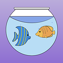 Make a Smart Aquarium