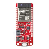 Thing Plus ESP32-WROOM (Micro-B) - Image 3