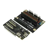 FireBeetle 2 ESP32-P4 AI Development Kit with Wi-Fi 6 - Image 1
