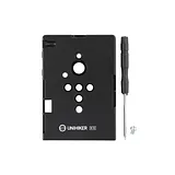 UNIHIKER K10 Plastic Protector Case - Image 4