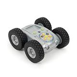 Rugged Robot - Image 1