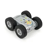 Rugged Robot - Image 1