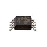 8MB PSRAM Chip for Teensy 4.1 - Image 4