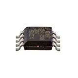 8MB PSRAM Chip for Teensy 4.1 - Image 4