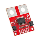 ACS37800 Qwiic Power Meter - Image 1