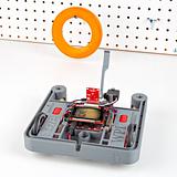 Red Vision Camera & Touch Display Kit for XRP - Image 8