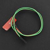 Gravity Flexible Non-Contact Capacitive Liquid Level Sensor - Image 6