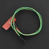 Gravity Flexible Non-Contact Capacitive Liquid Level Sensor - Image 6