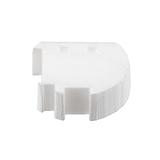 Electret Condenser Microphone with Washer - Image 5