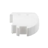 Electret Condenser Microphone with Washer - Image 5