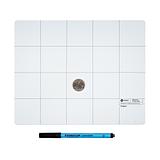 iFixit Magnetic Project Mat - Image 6