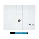 iFixit Magnetic Project Mat - Image 6