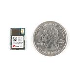 BMD-34 Bluetooth 5 / Thread / Zigbee Module with U.FL - Image 4