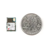 BMD-34 Bluetooth 5 / Thread / Zigbee Module with U.FL - Image 4