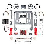 XRP Robotics Platform Kit - Set of 10 - Image 4