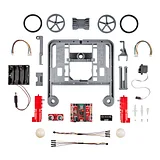XRP Robotics Platform Kit - Set of 10 - Image 4