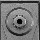 Analog Feedback Standard-Size Servo - Image 3