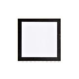 Aluminum Heatsink 23 x 23 x 10mm (Self-Adhesive) - Image 2