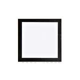 Aluminum Heatsink 23 x 23 x 10mm (Self-Adhesive) - Image 2