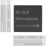 RFID Reader ID-3LA (125 kHz) - Image 2