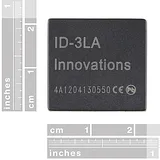 RFID Reader ID-3LA (125 kHz) - Image 2