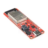 SparkFun Thing Plus - ESP32-S2 WROOM - Image 1