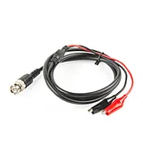 BNC to Alligator Cable - Image 1