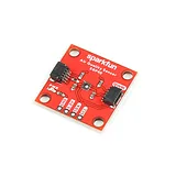 SparkFun OpenLog Data Collector with Machinechat - Air Quality Monitoring - Image 5