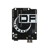 DFRobot DFRduino UNO R3 Kit with IO Expansion Shield & USB Cable - Image 4