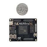 Alchitry Au V2 Artix-7 FPGA Board - Image 4