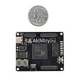 Alchitry Au V2 Artix-7 FPGA Board - Image 4