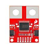 ACS37800 Qwiic Power Meter - Image 2