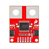 ACS37800 Qwiic Power Meter - Image 2