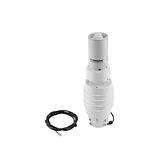 DFRobot Ultrasonic 7-in-1 RS485 Weather Sensor - Image 6