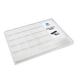 iFixit Anti-Static Project Tray - Image 1