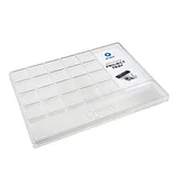 iFixit Anti-Static Project Tray - Image 1