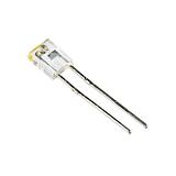 Infrared Emitter LTE-302 - Image 1