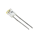 Infrared Emitter LTE-302 - Image 1