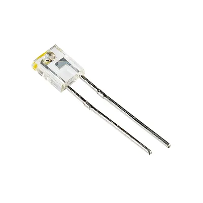 Infrared Emitter LTE-302