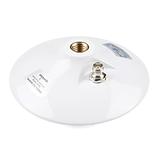 TOPGNSS TOP106 L1/L2 GNSS Surveying Antenna - TNC - Image 3