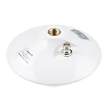 TOPGNSS TOP106 L1/L2 GNSS Surveying Antenna - TNC - Image 3