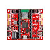 XRP Robotics Platform Kit - Set of 10 - Image 5