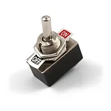 Toggle Switch - Image 1