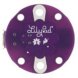 LilyPad Simple Power - Image 2