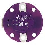 LilyPad Simple Power - Image 2